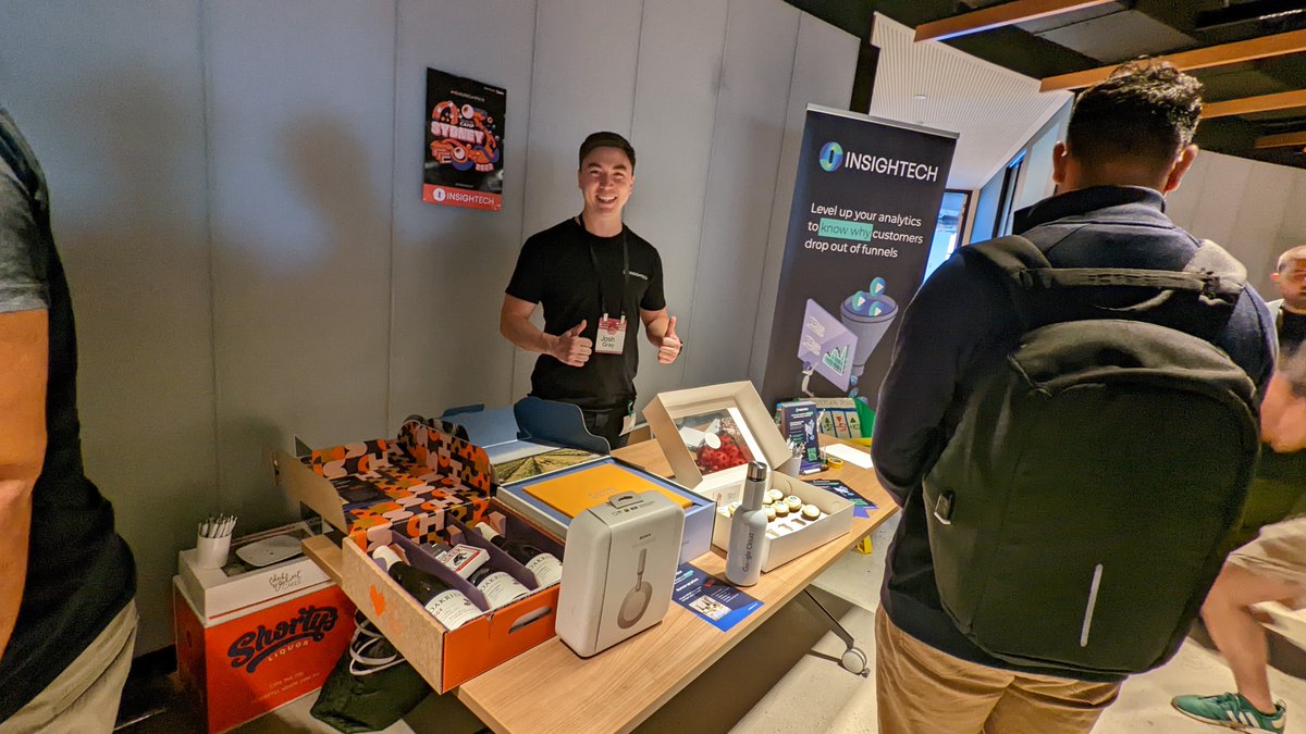 MeasureCampSydney tweet media