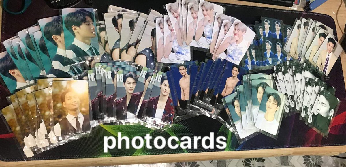 Ahnn_luvv's tweet photo. Good morning KinnPorsche mafias. See you all at Starbucks Diokno Drive for your freebies..

#KinnPorscheWorldTourManila
#ApoNattawin 
#apocolleagues https://t.co/gXibEzOyqJ