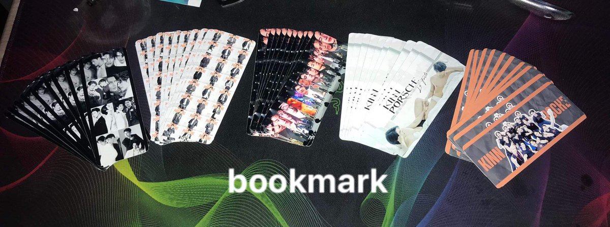 Ahnn_luvv's tweet photo. Good morning KinnPorsche mafias. See you all at Starbucks Diokno Drive for your freebies..

#KinnPorscheWorldTourManila
#ApoNattawin 
#apocolleagues https://t.co/gXibEzOyqJ