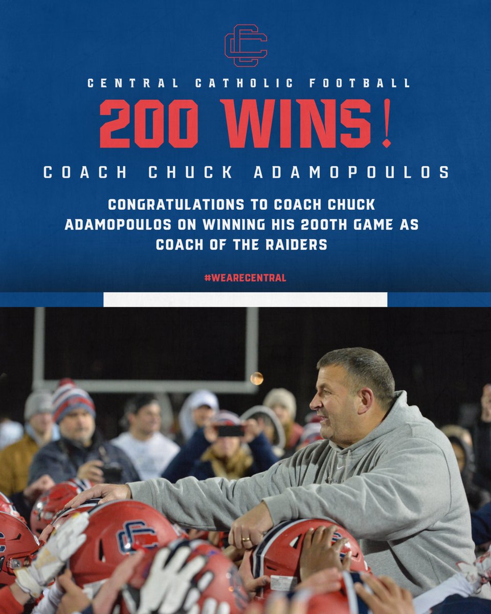 CCRaider_sports's tweet photo. https://t.co/pSq9smhRhS