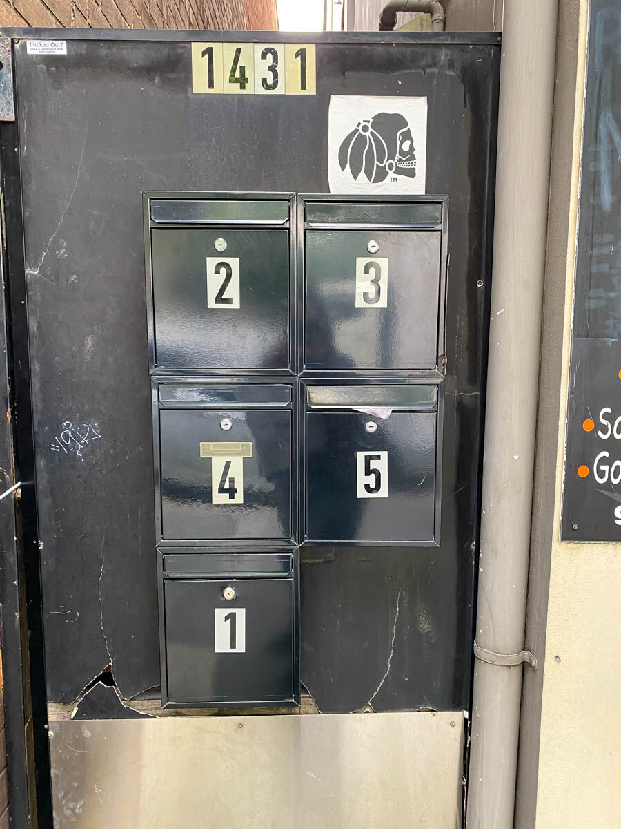 ausletterboxes's tweet photo. Someone can't count
#aussieletterboxes #letters #letteboxes #mailbox #youhavemail #post #letterbox #royalmail #postbox #australia https://t.co/mvfQmBvCPv https://t.co/btPOoXysvB