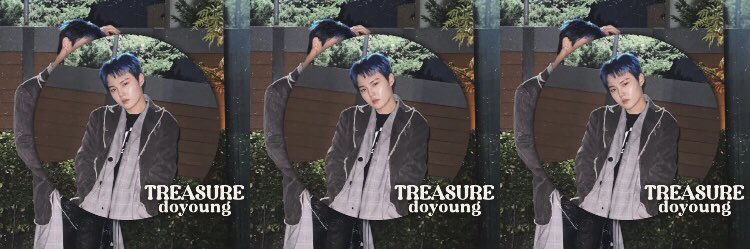 DobbyChoeaedol's tweet photo. 🚩 BANNERS UP DOBBIES

✅ Drop your DAILY HEARTS here
✅ Do not break the banners
✅ DM @TRSRKIMDOYOUNG if you want to contribute in making banners

트레저 도영 
#DOYOUNG #도영 #트레저도영 @treasuremembers https://t.co/j0rGs8aXLb