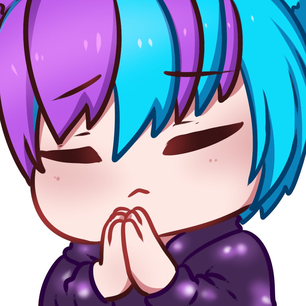 DDokkah's tweet photo. Going Live NOW! Grab Your Popcorn and lets get Crazy <3
https://t.co/9oU3gYGsjc
#fyp #twitchstreamer #vtuber #fengmindbd https://t.co/kQevROuffu