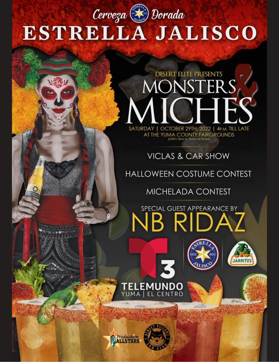 PCc - Pilkington Construction Company tweet media