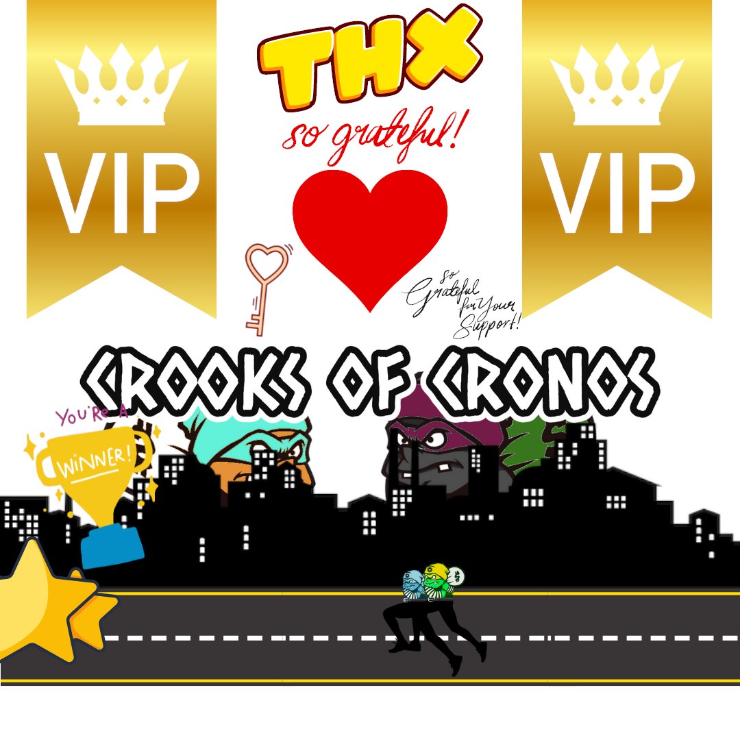 CroCryptoClub's tweet photo. ✨✨ #CROCROOKS TOKEN GATED WEBSITE❤️✨✨ #crofam  👺

👉COMING SOON!
👉 Private Marketplace
👉DAO Member Functions - Burning, Voting
👉EXCLUSIVE NFTs available HERE 
👉REDEEM Merch by Burning $cGOLD
👉 Must hold at least 1 #CROCrook NFT

Get One Here:
 https://t.co/LMhH75gjSr https://t.co/anNExZvfMf