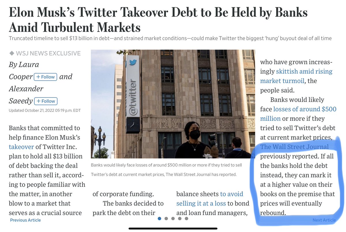 Jason ✨👾SaaStr.Ai✨ Lemkin tweet media