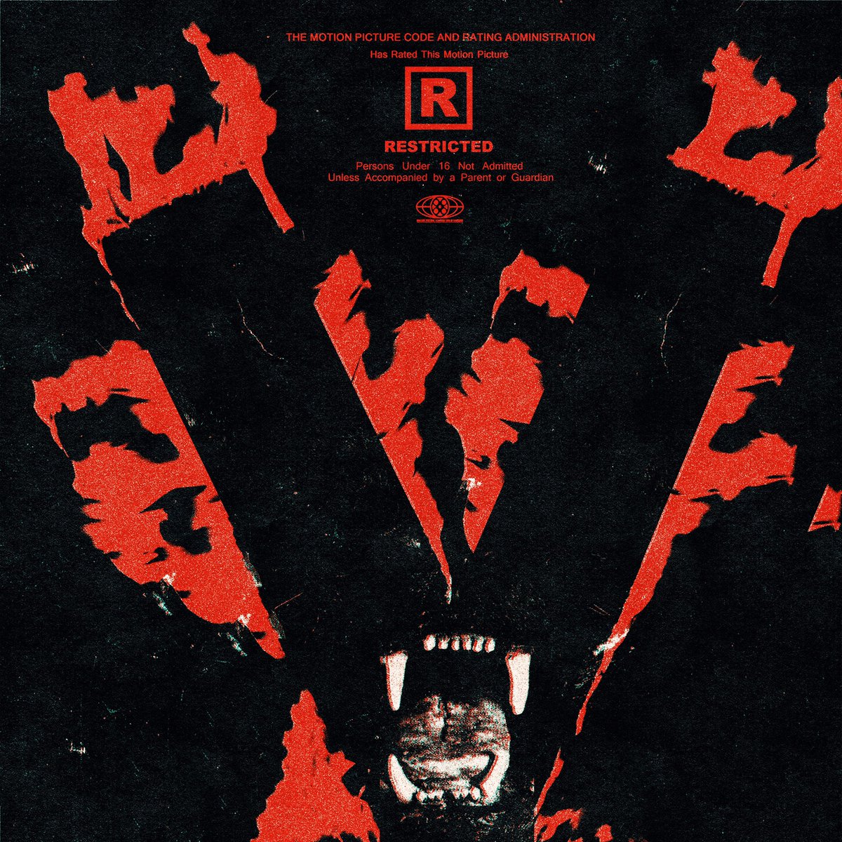 WRATH OF APOLLO

JANUARY 2023