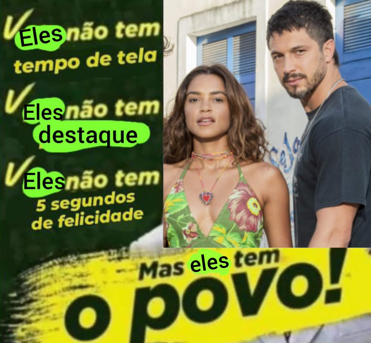 pittylmix's tweet photo. Pra mim Brisa e Otto é exatamente ASSIM, brisoto lendas injustiçadas! #Travessia https://t.co/NBVfYGXT7H