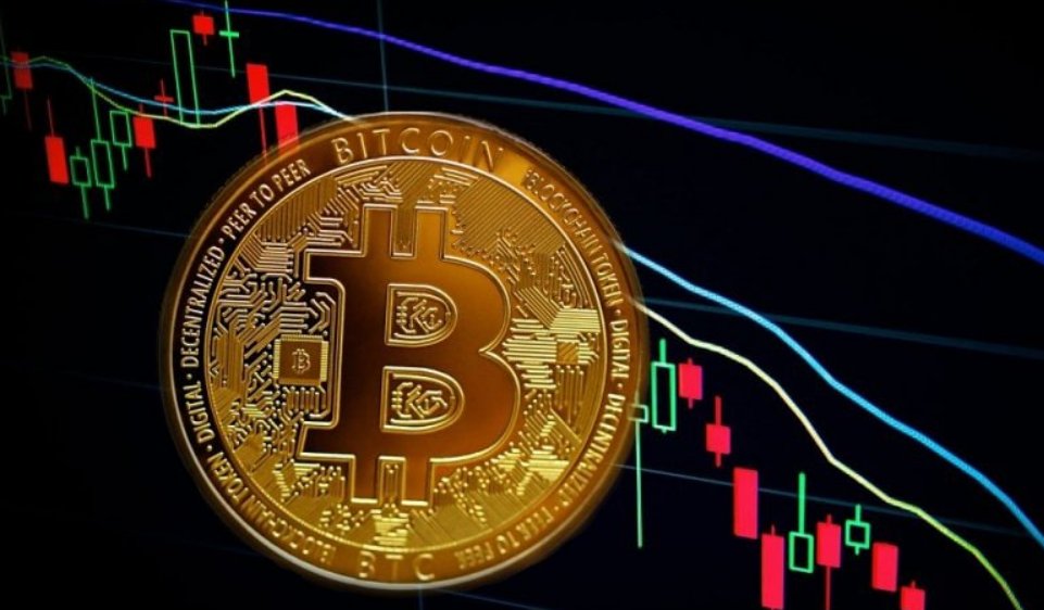 lib4ley's tweet photo. The collapse of cryptocurrencies is the best time to buy!

I, as well as many investors believe that Bitcoin will give good interest in long term holding.

Right now I have about 3BTC on my crypto portfolio balance.
Get the time to buy at a low price to increase your fortune! https://t.co/SxbI2knMxf