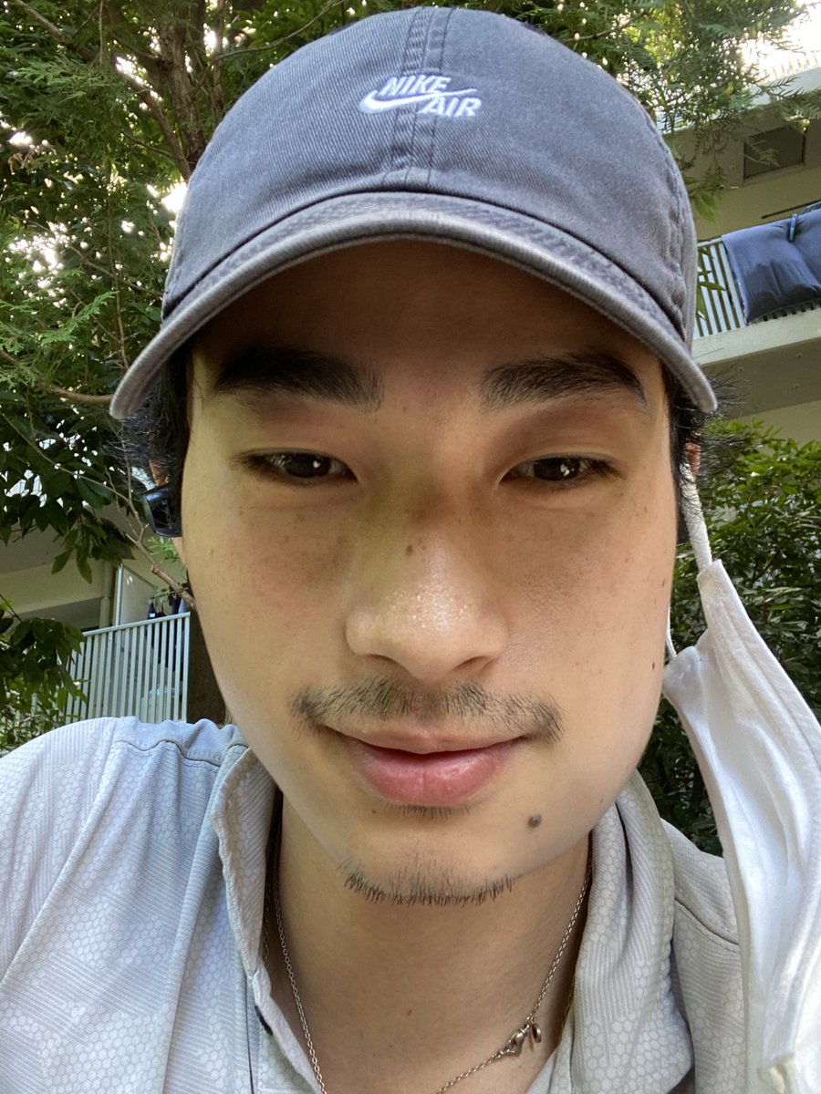 hiro_hiro_1204's tweet photo. @kokuchi_burin こうなるよ https://t.co/xJ9qrAyPmR