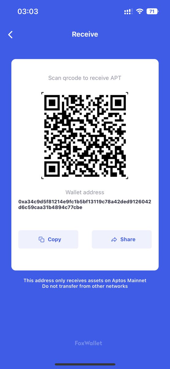 cryptego tweet media