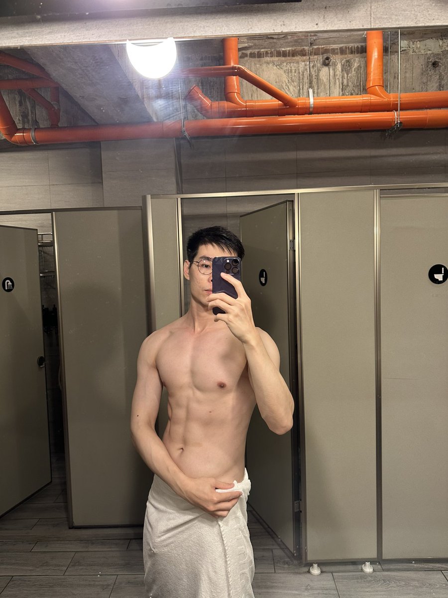 Bill (@Bill0703) / Posts / X