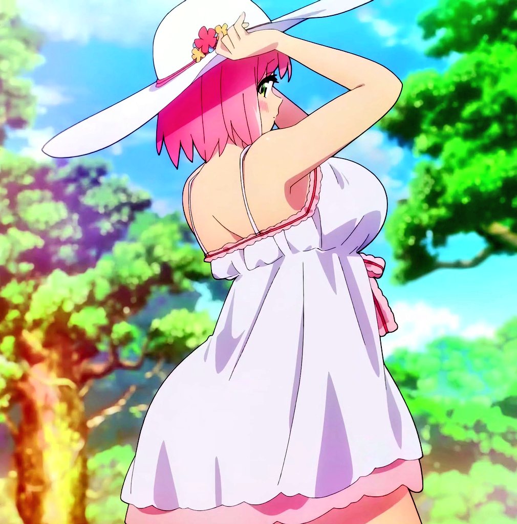 Hanabata Nohkins 🔥🔥😤

(Source)
* Immoral Guild*