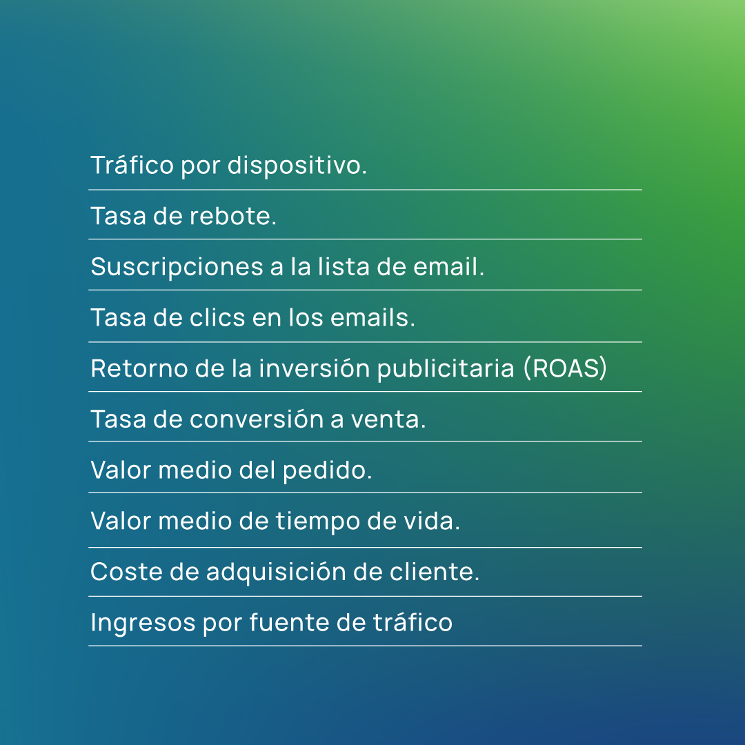 rphmedia's tweet photo. Si quieres crear tu tienda #online 🌐 es importante que consideres métricas para medir y analizar su rendimiento 📊

Dale una mirada al siguiente contenido para conocer algunos indicadores para tu #ecommerce 🛒

📡 #Digital https://t.co/e95tMMMSUW