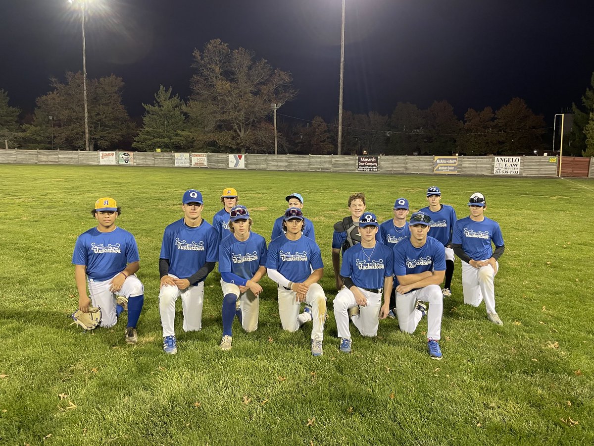QTownHSBaseball tweet media