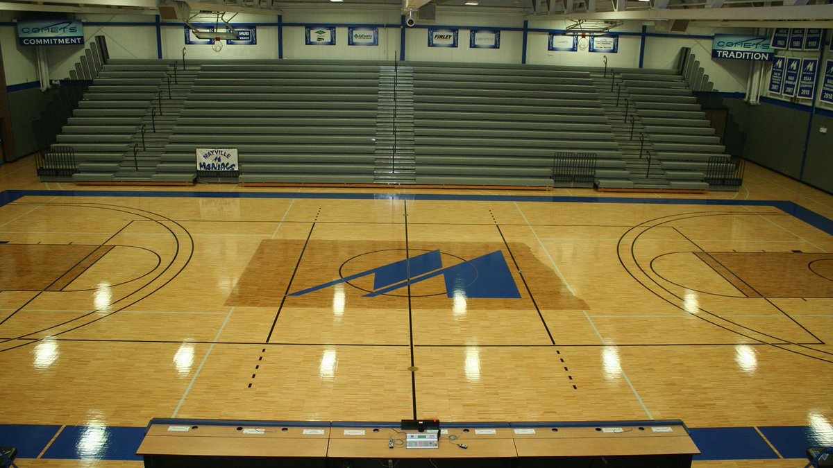 Sam Kobbervig tweet media