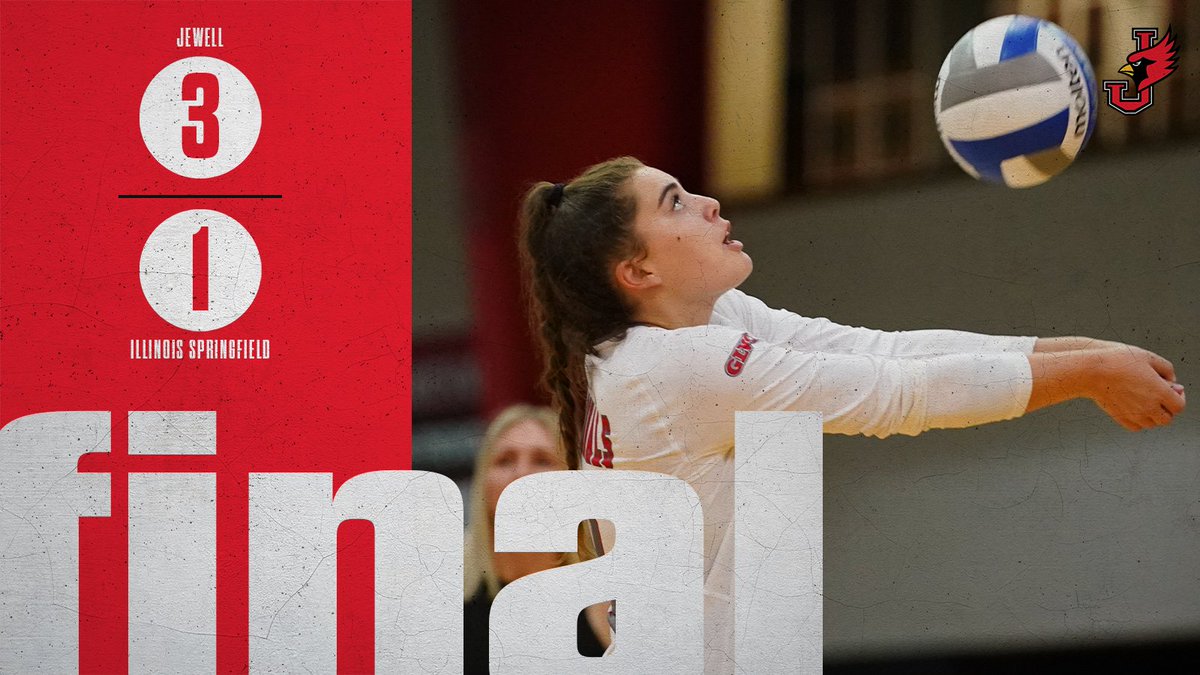 4️⃣ in a row!

#DefendTheNest