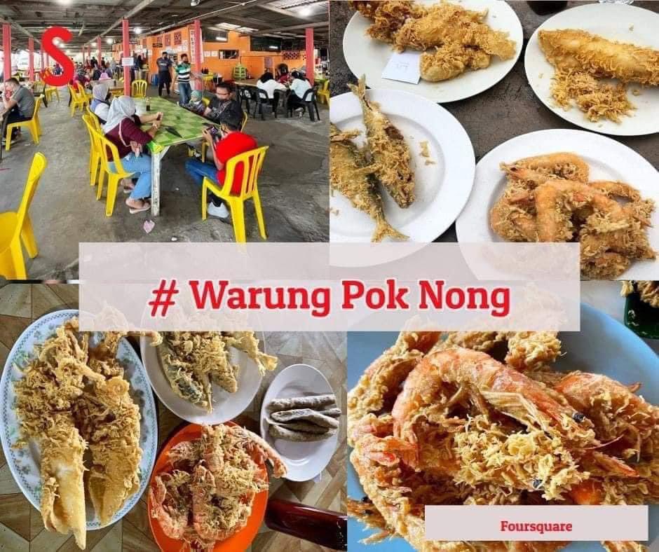 TravelJimat's tweet photo. 10 Tempat Makan Sedap di Kuala Terengganu! Kami sediakan senarai tempat makan dari sarapan, makan tengahhari, minum petang dan makan malam untuk anda! 

Senang untuk rujukan anda jika bercuti ke Kuala Terengganu! Bukan viral semata, tapi memang sedap dan anda perlu cuba! https://t.co/ImDmjNPK54