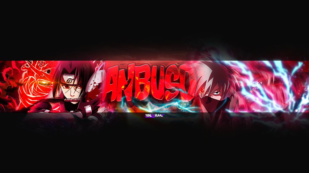 CylenthicWorks's tweet photo. Hey👋, Most recent banners! If you would like to commission dm me! https://t.co/Ka7iENPVkH
