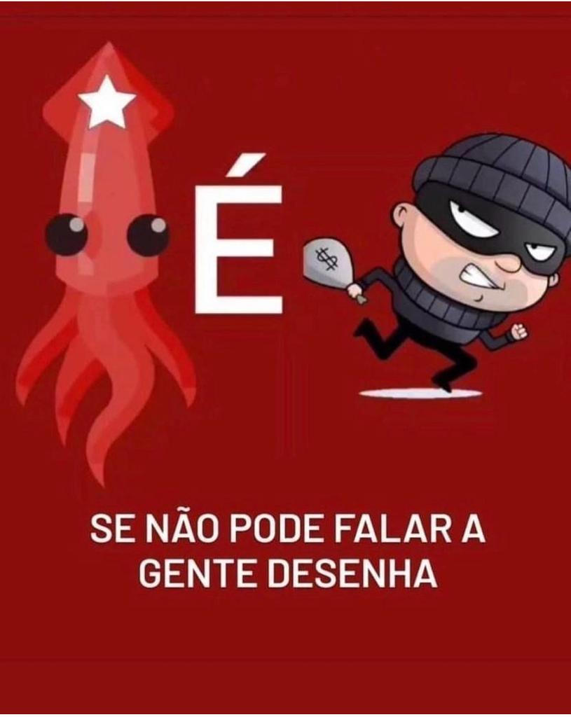 Isis39398872's tweet photo. @carlagaleb @carteiroreaca https://t.co/X1BwZ7YTv6