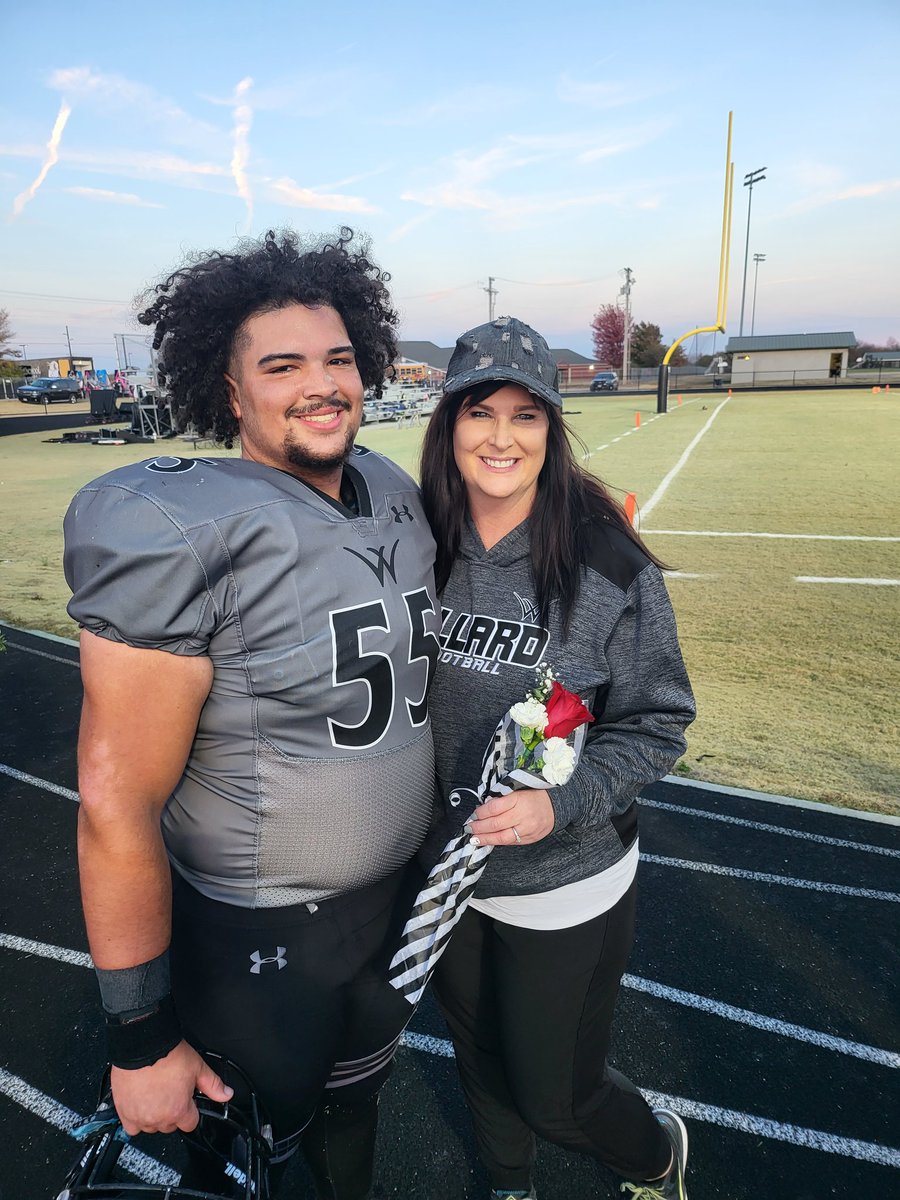 ArmandoJohnson tweet media