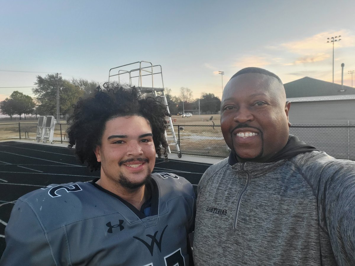 ArmandoJohnson tweet media