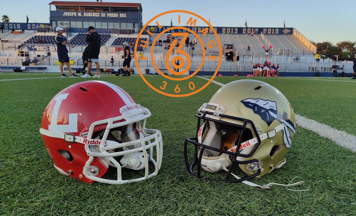 fullimage360's tweet photo. #fi360News Game of the Week @OLuFootball vs @boscofootball in Trinity League #touchdown #hsfb #FridayNightLights #fi360 #whoshotcha #gametime @sjbathletics @orangelutheran https://t.co/uhGBTXEyOz