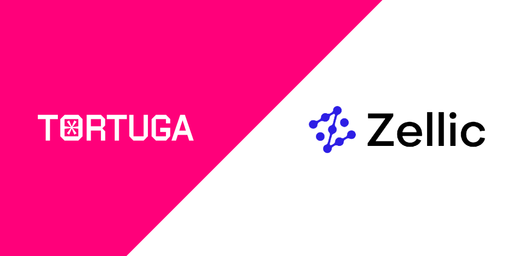 TortugaFinance's tweet photo. 1/ Tortuga is now fully audited by @zellic_io, a premier auditing firm. https://t.co/2xnqvDg9Fq