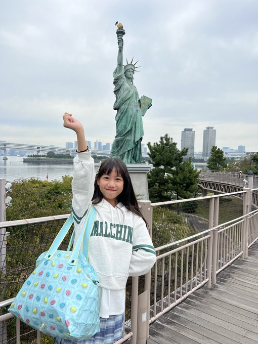 Twitterのコスプレ画像8