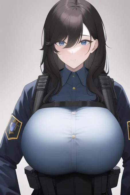  ムチムチおねーさんも良き(*'꒳`*)ヨキヨキ 