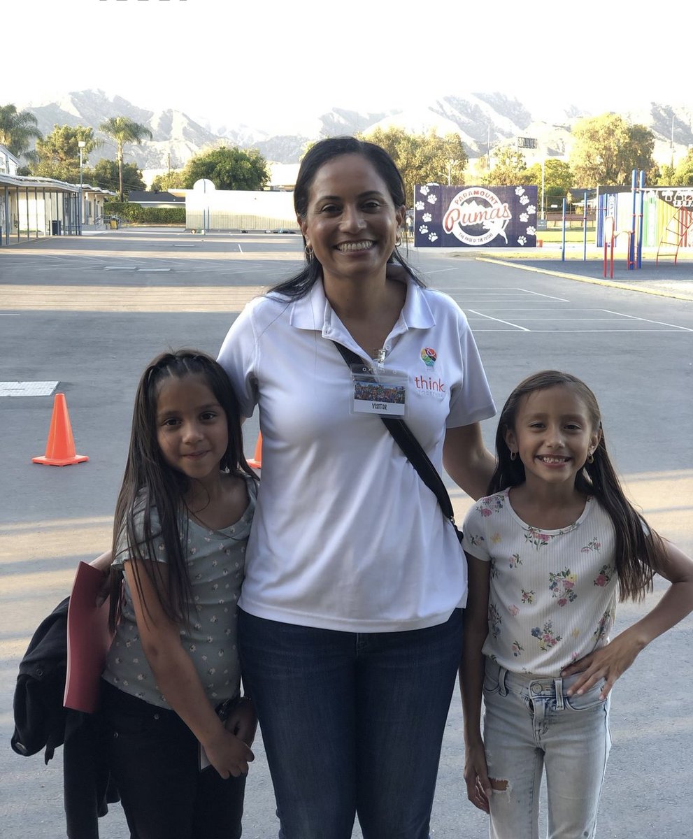 Samira Mejia tweet media