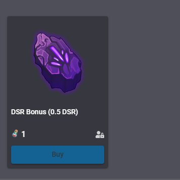 💎My Key💎 tweet media