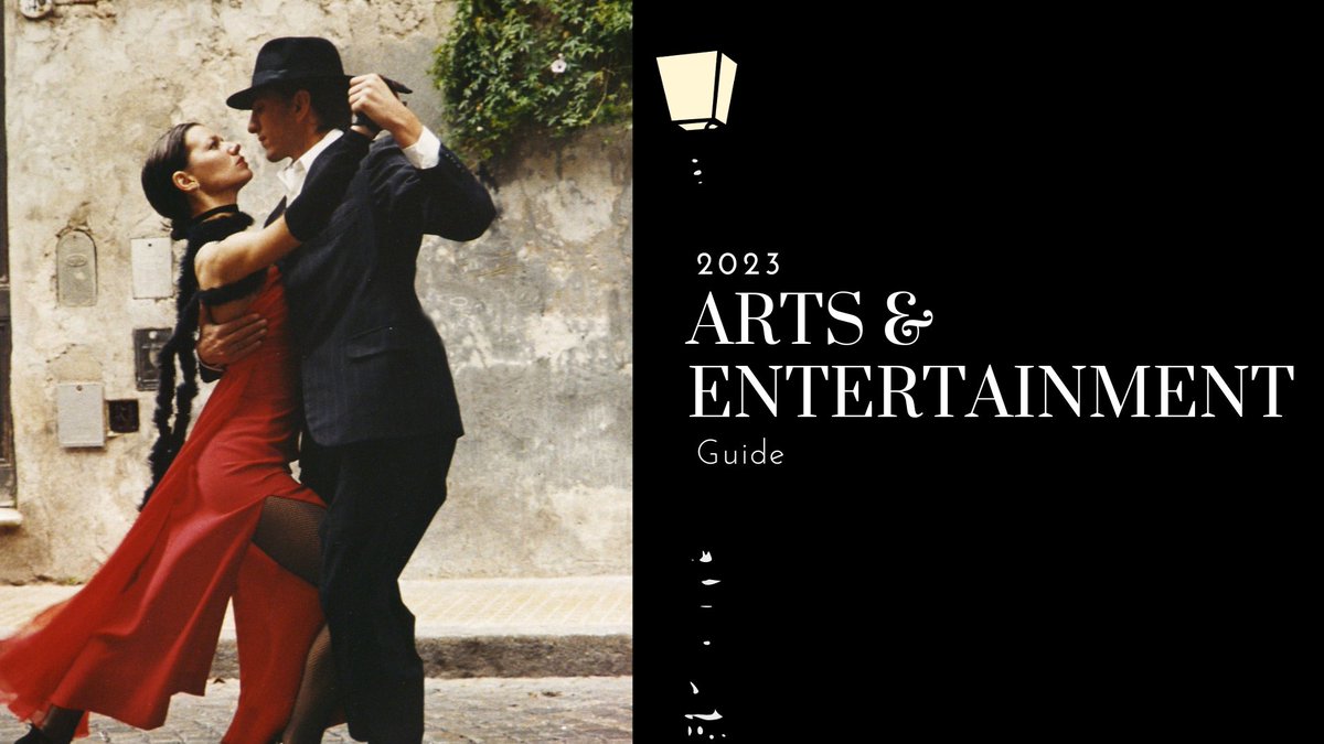 Social Media Travel tweet media