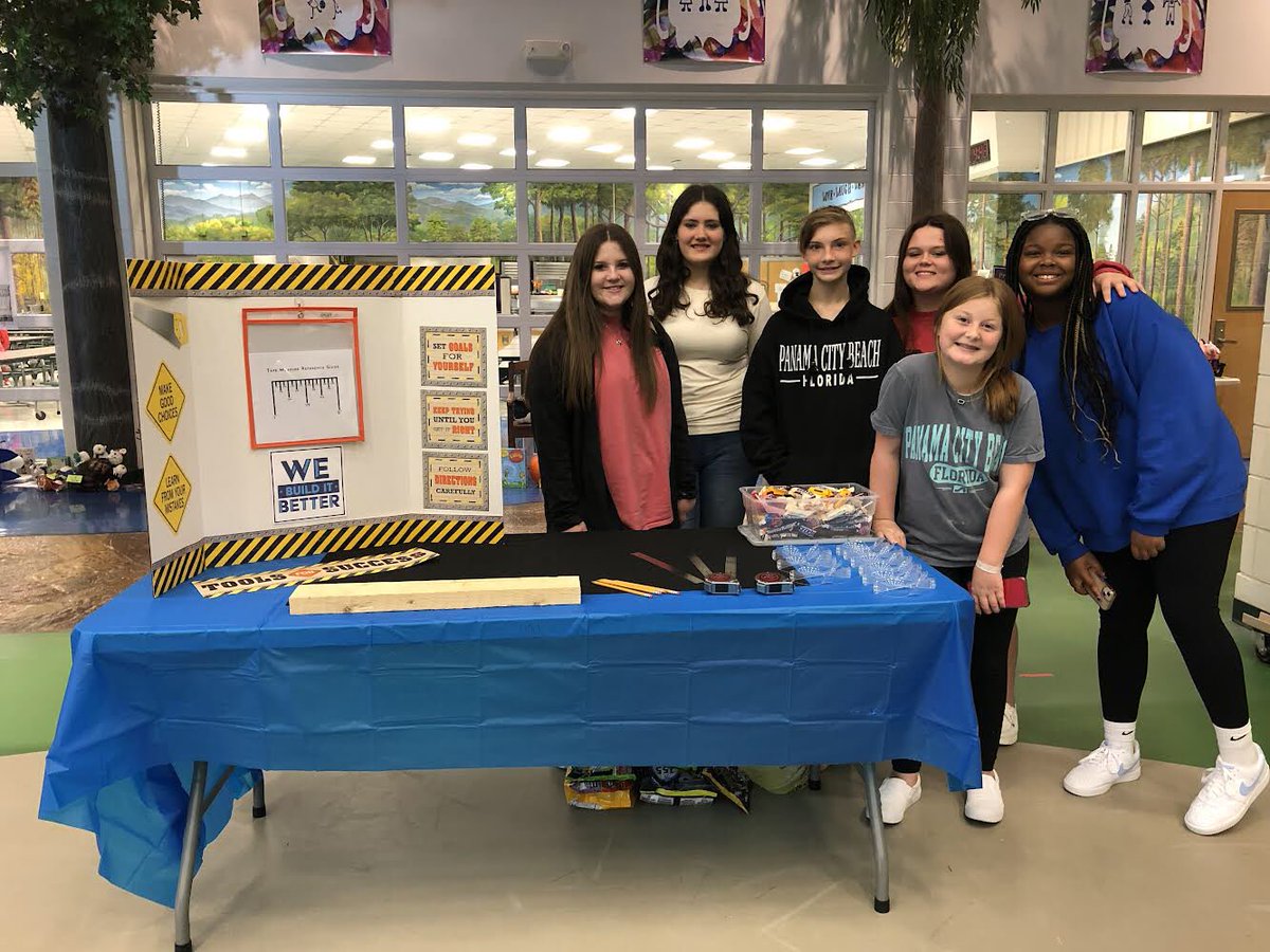 Cassie Talley tweet media