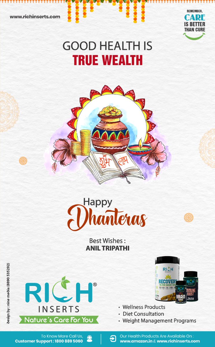 theaniltripathi's tweet photo. #truehealth #weightlossjourney 
#diet https://t.co/PnkngTMhRY