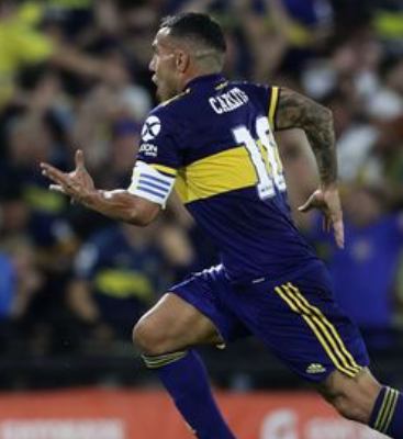 TopJrs's tweet photo. ā½Ult 10 definiciones EN LA ULT FECHA de #Boca en torneos de liga
ā
Campeón en 4
ā”2019/20; 2-1 vs #GELP; sobre #CARP; llegaba 2do
ā”Ap05; 2-1 vs #Olimpo; #GELP; 1ro
ā”Ap00; 1-0 vs #EstLP; #CARP; 1ro
ā”Ap92; 1-1 vs #SMTuc; #CARP; 1ro
/1 https://t.co/4ZOtMnmVGG