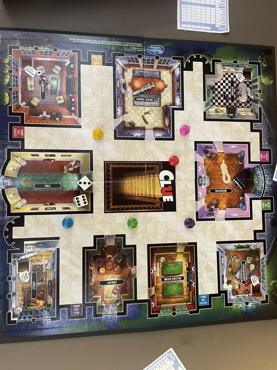 Brian Hahn tweet media