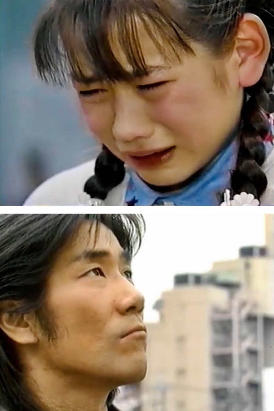 تويتر みにくいアヒルの子 البحث في تويتر