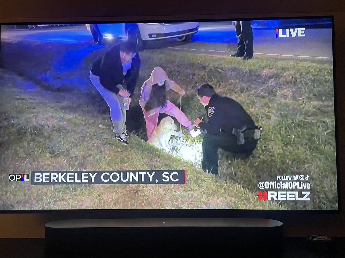 Richland County Sheriff's Dept. tweet media