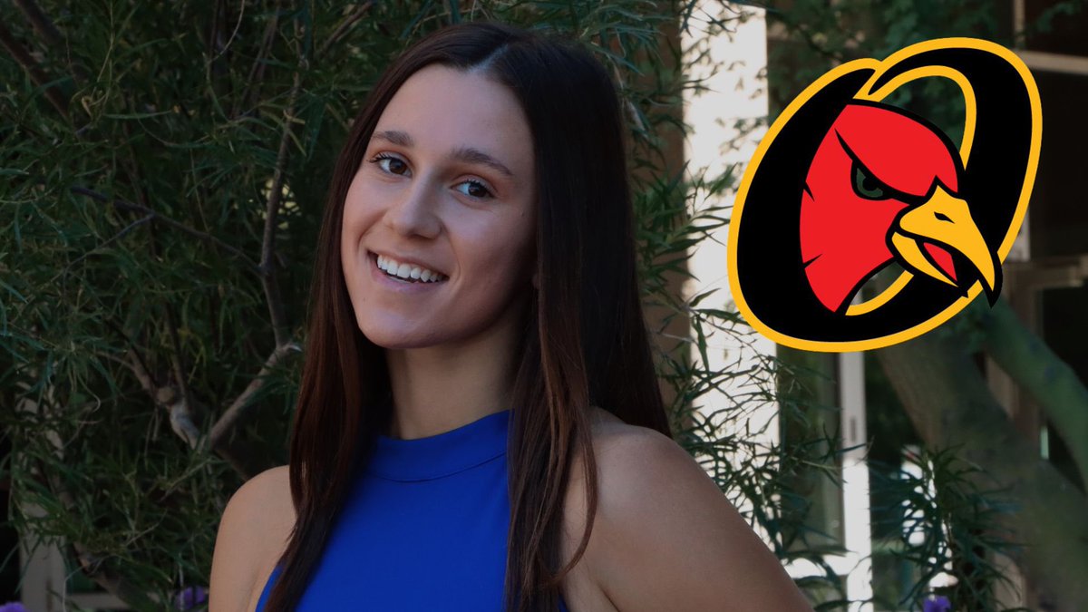 Sammy Miller tweet media