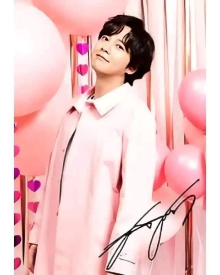 tan (@tan080108) on Twitter photo Good morning <a href="/AsiaPrince_JKS/">장근석 Jang Keun-suk</a> <a href="/Yuki_mam824/">Yuki (=`o`=)~LEZGO</a> @siriboow <a href="/NataliaCastagn4/">natalia castagnola 🇦🇷argentina eel</a> <a href="/nanthalakbee/">Nanthalakbee</a> <a href="/tewary_gargi/">GargiTewary</a> <a href="/arite7489/">yvonne0624_Taiwan 🇹🇼</a> <a href="/YeeYeeSan3/">Yee Yee San</a> <a href="/yutann20/">✰祝30周年JKS ♥️ 𝙎𝙝𝙤𝙘𝙠 Yutann🎀JKS LOVE♥️</a> <a href="/arite7489/">yvonne0624_Taiwan 🇹🇼</a> @apjks001 <a href="/pandtawan/">ÞŕαttĥαŋαˆŞ</a> <a href="/sanda0712/">🌸JKS永遠に応援🌸yoko장근석♥️2024/5/21最前列♥️RIGHTNOW 2025♥️</a> <a href="/yurilee34651534/">유리이리 jks♥️Eternity🇰🇷🎧</a> <a href="/Youme93551749/">You&me💚장근석💚</a> <a href="/RkfYRNZJuwpg3un/">yukari</a> <a href="/Reginayu2/">Regina yu</a> Good morning <a href="/AsiaPrince_JKS/">장근석 Jang Keun-suk</a> <a href="/Yuki_mam824/">Yuki (=`o`=)~LEZGO</a> @siriboow <a href="/NataliaCastagn4/">natalia castagnola 🇦🇷argentina eel</a> <a href="/nanthalakbee/">Nanthalakbee</a> <a href="/tewary_gargi/">GargiTewary</a> <a href="/arite7489/">yvonne0624_Taiwan 🇹🇼</a> <a href="/YeeYeeSan3/">Yee Yee San</a> <a href="/yutann20/">✰祝30周年JKS ♥️ 𝙎𝙝𝙤𝙘𝙠 Yutann🎀JKS LOVE♥️</a> <a href="/arite7489/">yvonne0624_Taiwan 🇹🇼</a> @apjks001 <a href="/pandtawan/">ÞŕαttĥαŋαˆŞ</a> <a href="/sanda0712/">🌸JKS永遠に応援🌸yoko장근석♥️2024/5/21最前列♥️RIGHTNOW 2025♥️</a> <a href="/yurilee34651534/">유리이리 jks♥️Eternity🇰🇷🎧</a> <a href="/Youme93551749/">You&me💚장근석💚</a> <a href="/RkfYRNZJuwpg3un/">yukari</a> <a href="/Reginayu2/">Regina yu</a>