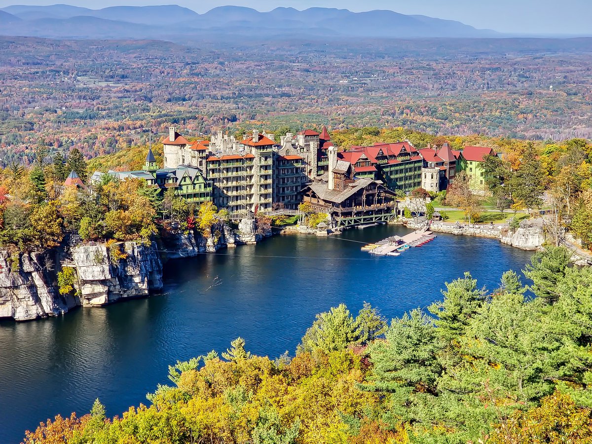 JCubRuiz's tweet image. Wonderful to be back at our @WCM_IMP retreat. Outstanding science, great people, and the most beautiful location.