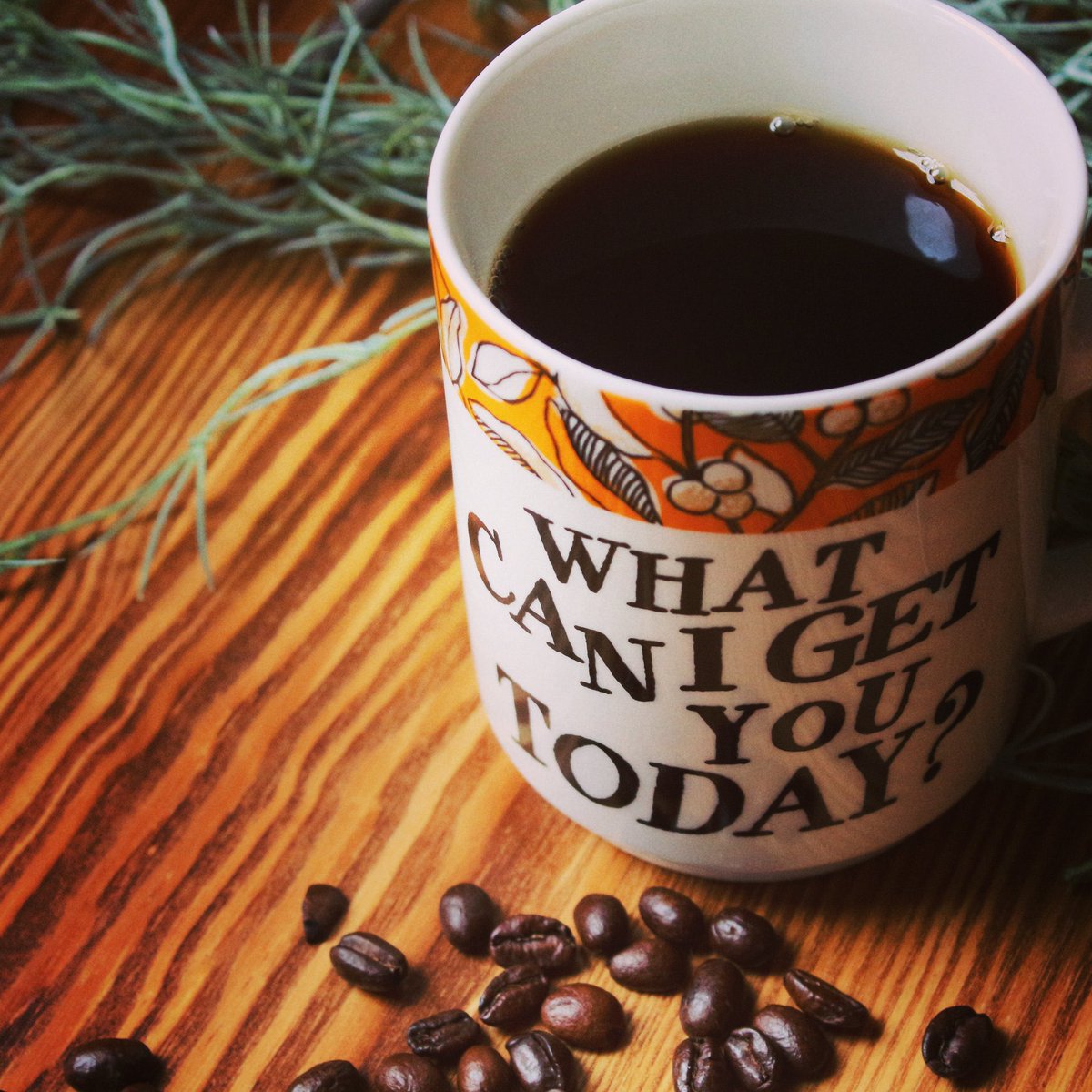 abacaffe's tweet photo. カフェアバッキオ
本日も11時から22時まで営業致します

当日予約も営業時間内にお電話にて受け付けております https://t.co/XCenrPeaYm
