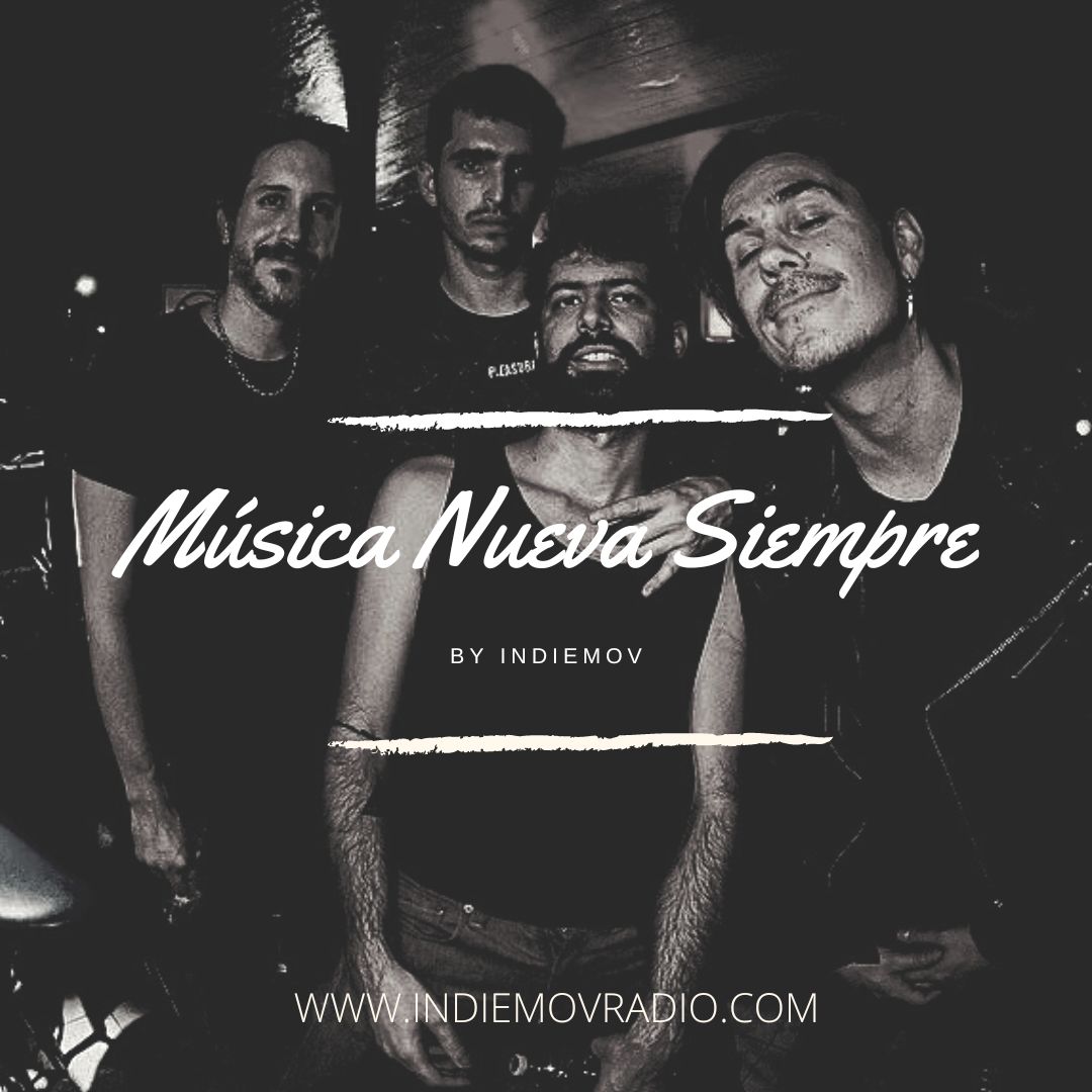 sebastianhvmx's tweet photo. ¡Te dejo #MúsicaNueva para el fin de semana!

https://t.co/sjRwNNr4lT

@beta_mx  
@surfistasdelsis
@AndresTorann 

y más...

#JuntosHacemosEscena https://t.co/Tf2ZkbdGqd