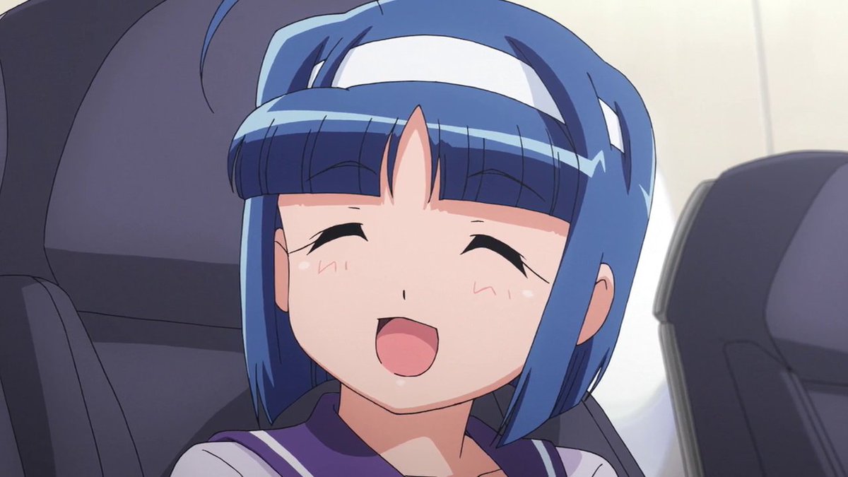 ユニバカ×サミフェス ツインエンジェル 神無月葵 デカ アクリルスタンド Amazon.co.jp: 品サミー ツインエンジェル 神無月葵 アクリル