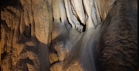 TVWnews's tweet photo. Washington State Parks - Crawford State Park Heritage Site
Crawford State Park feels like it's at the end of the earth, and its star attraction, Gardner Cave, feels like the center of the earth.
Watch now: https://t.co/aZ6jfQ1Kak
#tvwnews #waparks #getoutdoors #caves https://t.co/ixQTKR0HnJ