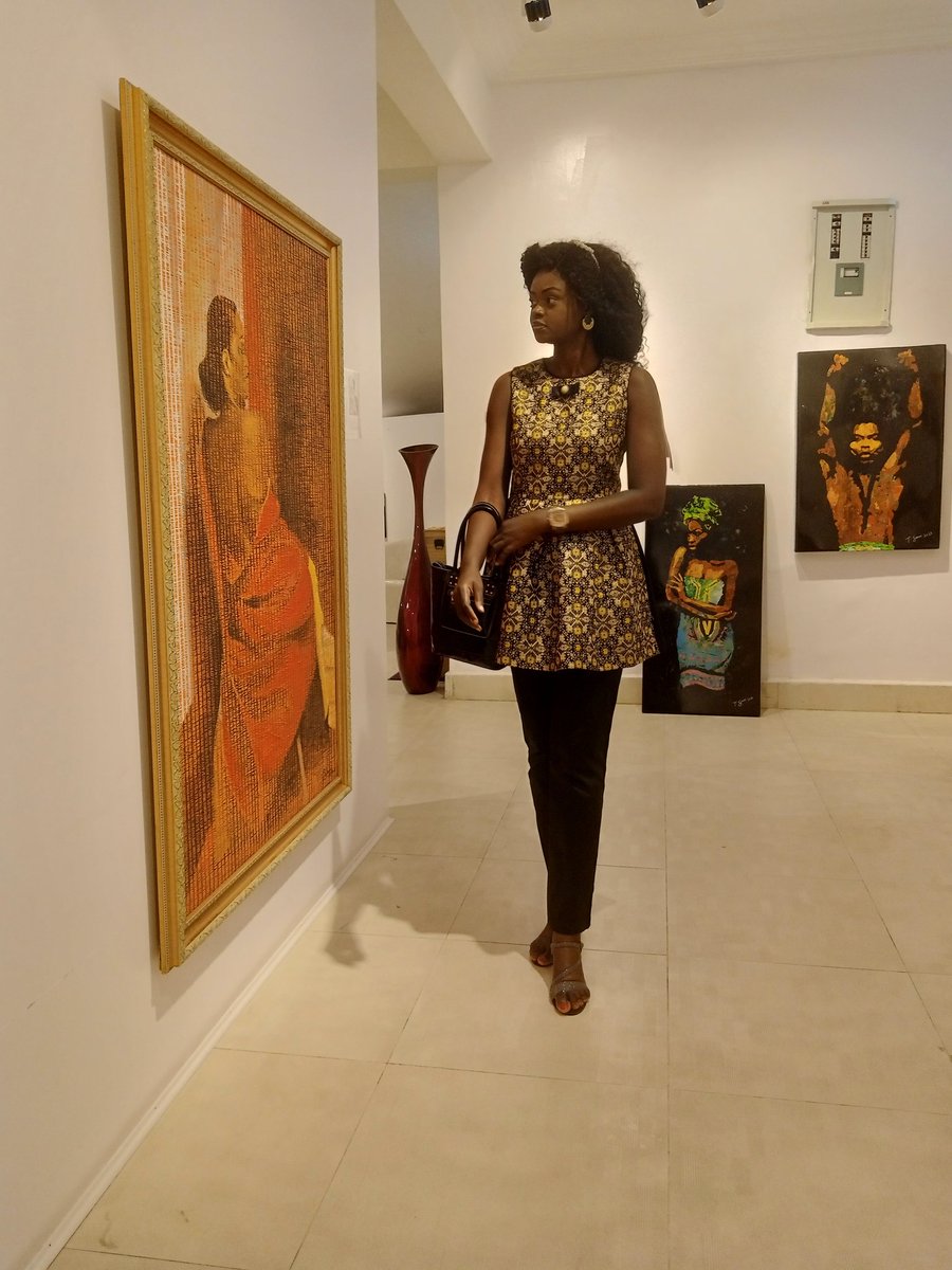 funarab's tweet image. "The More You Look"
#Beautyturns25 
#CastelloDelBeauty