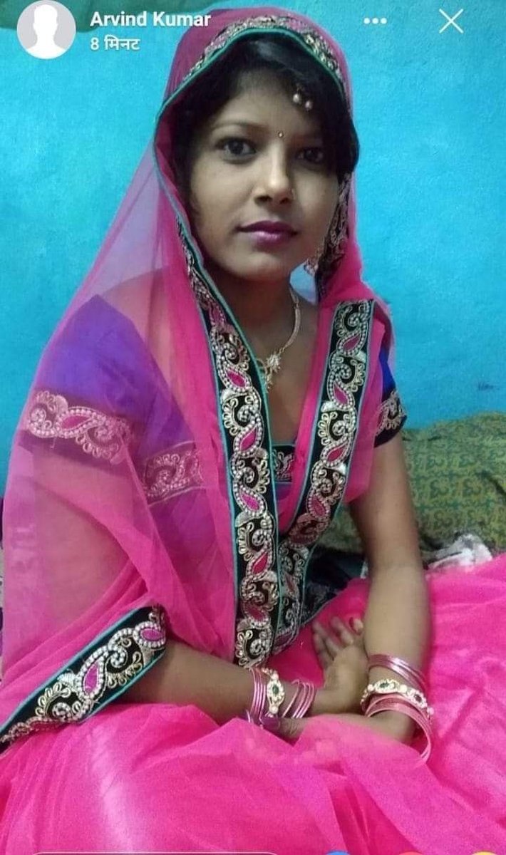 ChootiRani's tweet photo. आओ ना सेक्स करने वाला कोई है तो मैसेज करें https://t.co/xyUIE3S167