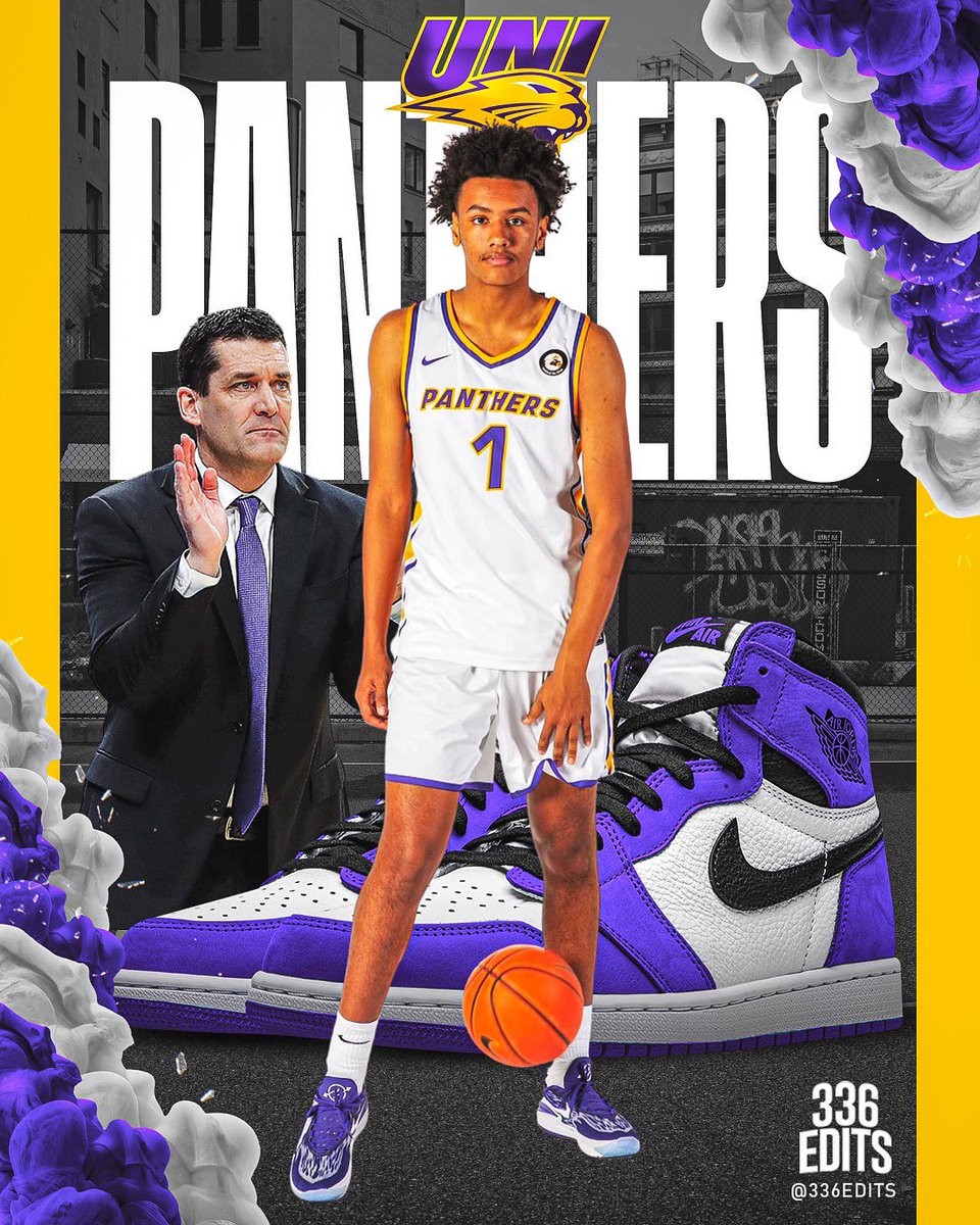 Wes Rubin tweet media