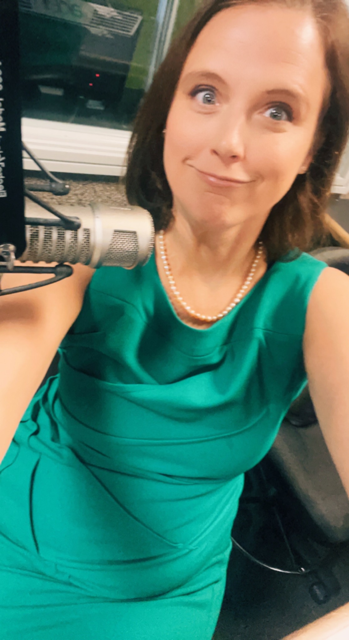 burning-mom-on-twitter-i-got-to-go-on-the-radio-and-say-crazy-things